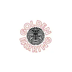 Golden Earring Face It - LTD (LP)