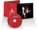 Midge Ure Chapters: The Best Of (CD)