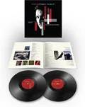 Midge Ure Chapters: The Best Of (2LP)