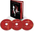 Midge Ure Chapters: The Best Of (3CD)