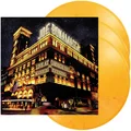 Joe Bonamassa Live At Carnegie Hall: An Acoustic…(3LP)
