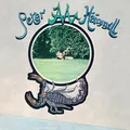 Peter Hammill Chameleon In The Shadow Of The… (LP)