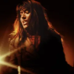 Gabriella Cilmi Pure Love (LP)
