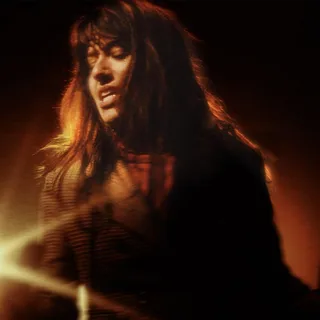 Gabriella Cilmi Pure Love (CD)