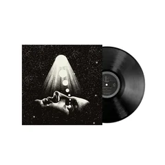 The Datsuns Moonstruck Man (LP)