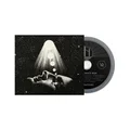 The Datsuns Moonstruck Man (CD)