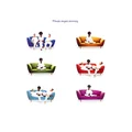 M People Elegant Slumming - LTD (2LP)