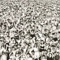 George Michael Listen Without Prejudice… - LTD (LP)