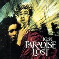 Paradise Lost Icon - LTD (2LP)