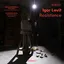 Igor Levit Resistance (CD)