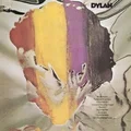 Bob Dylan Dylan (LP)