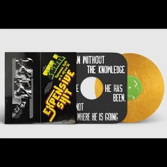 Fela Kuti Expensive Shit: 50th… - LTD (LP)