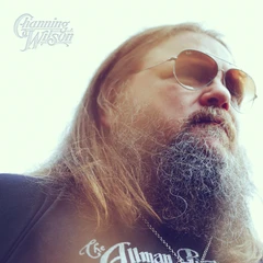 Channing Wilson I Ain’t No Outlaw (LP)