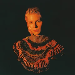 Shaina Hayes Take The Case Of A Rose - LTD (LP)
