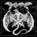 Dragonforce Dragonforce (CD)