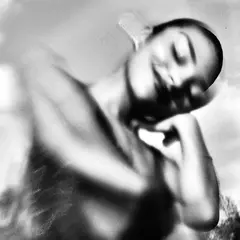 Olivia Dean The Art Of Loving: Anniversary… (LP)