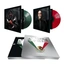 Rammstein Live In Mexico City - LTD (4LP)