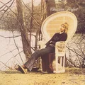 Christine Perfect Christine Perfect - LTD (LP)