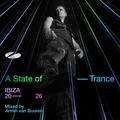 Armin Van Buren A State Of Trance Ibiza 2026 (3CD)