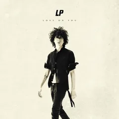 LP Lost On You - 10th Anniversary… (2LP)