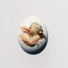 Shygirl Swallow! - LTD (LP)
