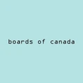 Boards Of Canada Hi Scores EP (12'')