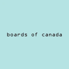 Boards Of Canada Hi Scores EP (12'')