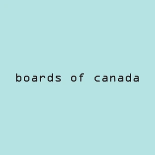 Boards Of Canada Hi Scores EP (CD)