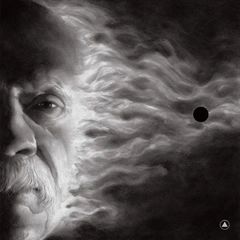 John Carpenter/Cody Carpenter/D. Davies Lost Themes II Expanded: 10th… (LP + 7')