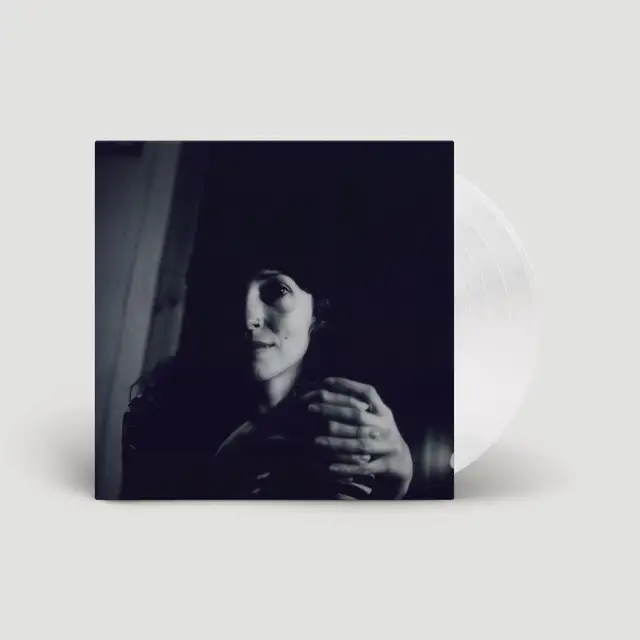 Ex:Re Save As - LTD (LP) 
