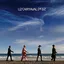 U2 Carnaval De Luz - LTD (LP)