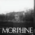 Morphine Cocoon - LTD (LP)