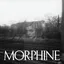 Morphine Cocoon - LTD (LP)