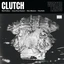 Clutch Wasted Lands (CD)