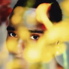 Durand Bernarr Bloom (2LP)