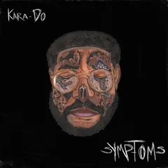Kara-Do Symptoms (LP)