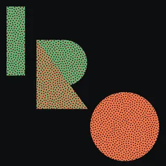 Iroiro Iroiro (LP)