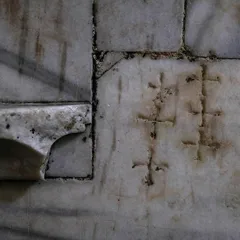 Bethlehem Bethlehem (CD)