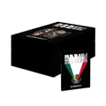 Rammstein Live In Mexico City - LTD BOX (2CD+BD)