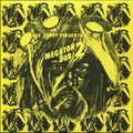Lee "Scratch" Perry Megaton Dub 2 (LP)