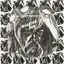 Lee "Scratch" Perry Megaton Dub (LP)