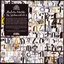 Mulatu Astatke &amp; The Heliocentrics Inspiration Information (2LP)