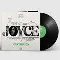 Joyce Natureza (LP)