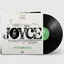 Joyce Natureza (LP)