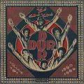 Dur-Dur Band Dur Dur Of Somalia Vol. 3 &amp; 4 (3LP)