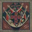 Dur-Dur Band Dur Dur Of Somalia Vol. 3 &amp; 4 (3LP)