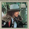 Bob Dylan Desire - LTD (SACD-Hybrid)