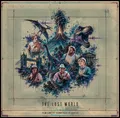 Ugress The Lost World (2LP)
