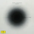 Jóhann Jóhannsson Orphée (LP)
