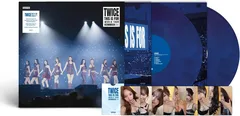 Twice This Is For - World Tour Finale… (2LP)